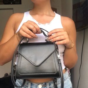 Urban Outfitters Kendall Mini Bag